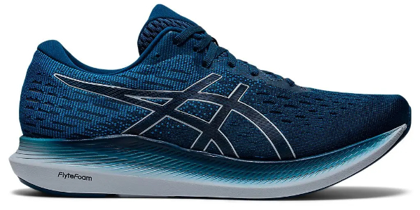 Asics EvoRide 2 Review